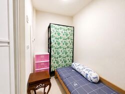 Edelweiss Park Condominium (D17), Condominium #560401261